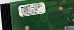 Nvidia Graphics Card Inno3D GF 8400 - Image 7