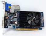 Sparkle Graphics Card 8400GS - Image 2