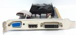 Sparkle Graphics Card 8400GS - Image 6