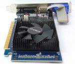 Sparkle Graphics Card 8400GS - Image 5