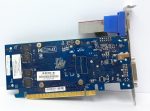 Sparkle Graphics Card 8400GS - Image 4