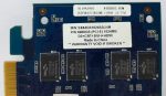 Sparkle Graphics Card 8400GS - Image 3
