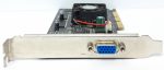 Mercury Graphics Card KOB SP6800AG/64 GeForce2 MX400 - Image 5