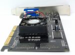 Mercury Graphics Card KOB SP6800AG/64 GeForce2 MX400 - Image 4