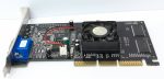 Mercury Graphics Card KOB SP6800AG/64 GeForce2 MX400 - Image 3