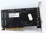 Mercury Graphics Card KOB SP6800AG/64 GeForce2 MX400 - Image 6