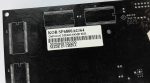 Mercury Graphics Card KOB SP6800AG/64 GeForce2 MX400 - Image 7