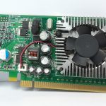 Graphics Card FRU71Y8665