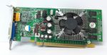 Graphics Card FRU71Y8665