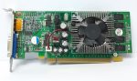 Graphics Card FRU71Y8665 - Image 2