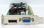 Graphics Card FRU71Y8665 - Image 7