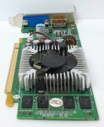 Graphics Card FRU71Y8665 - Image 6