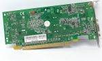 Graphics Card FRU71Y8665 - Image 4