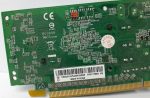 Graphics Card FRU71Y8665 - Image 3