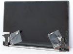 Dell 13.3" Inspiron Laptop Touch Screen 4500GD60011