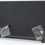 Dell 13.3" Inspiron Laptop Touch Screen 4500GD60011