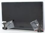 Dell 13.3" Inspiron Laptop Touch Screen 4500GD60011 - Image 2