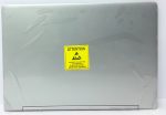 Dell 13.3" Inspiron Laptop Touch Screen 4500GD60011 - Image 9