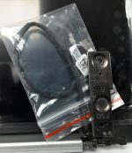 Dell 13.3" Inspiron Laptop Touch Screen 4500GD60011 - Image 7