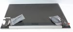 Dell 13.3" Inspiron Laptop Touch Screen 4500GD60011 - Image 6