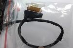 Dell 13.3" Inspiron Laptop Touch Screen 4500GD60011 - Image 4