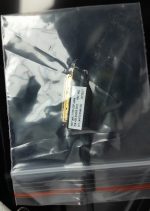 Dell 13.3" Inspiron Laptop Touch Screen 4500GD60011 - Image 3
