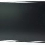 AU Optronics 19" LCD Display Screen Panel M190PW01