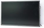 AU Optronics 19" LCD Display Screen Panel M190PW01