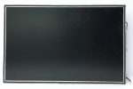 AU Optronics 19" LCD Display Screen Panel M190PW01 - Image 2