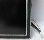 AU Optronics 19" LCD Display Screen Panel M190PW01 - Image 3