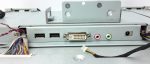 AU Optronics 19" LCD Display Screen Panel M190PW01 - Image 6
