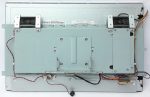 AU Optronics 19" LCD Display Screen Panel M190PW01 - Image 5