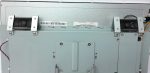 AU Optronics 19" LCD Display Screen Panel M190PW01 - Image 4
