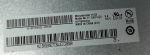 AU Optronics 19" LCD Display Screen Panel M190PW01 - Image 7