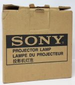 Sony Projector Lamp LMP-E190