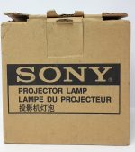 Sony Projector Lamp LMP-E190 - Image 2