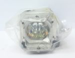 Sony Projector Lamp LMP-E190 - Image 5
