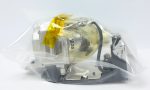Sony Projector Lamp LMP-E190 - Image 4