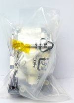 Sony Projector Lamp LMP-E190 - Image 3
