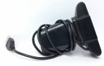 USB Orange Webcam - Image 4