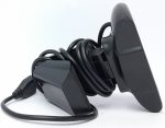 USB Orange Webcam - Image 3