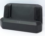 Tablet Charging Dock DOCKINGB17EY1230