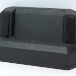 Tablet Charging Dock DOCKINGB17EY1230