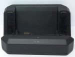 Tablet Charging Dock DOCKINGB17EY1230 - Image 2