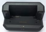 Tablet Charging Dock DOCKINGB17EY1230 - Image 5