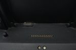 Tablet Charging Dock DOCKINGB17EY1230 - Image 4