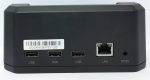 Tablet Charging Dock DOCKINGB17EY1230 - Image 6