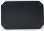 Tablet Charging Dock DOCKINGB17EY1230 - Image 3
