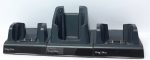 Intermec Dock Cup for CK70 CK71 1002UD02 - Joblot x3