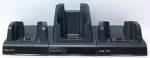 Intermec Dock Cup for CK70 CK71 1002UD02 - Joblot x3 - Image 2